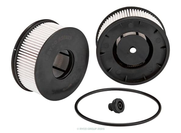 related product image R2937P