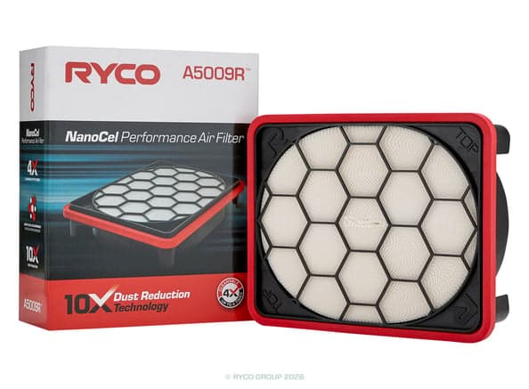 related product image A5009R