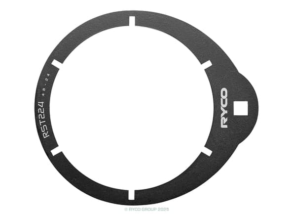 related product image RST224