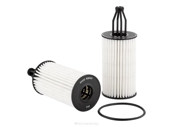 related product image R2816P