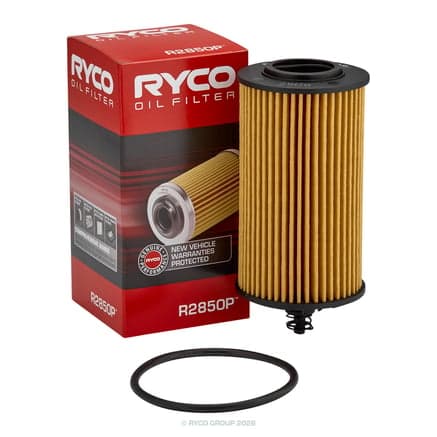 R2850P