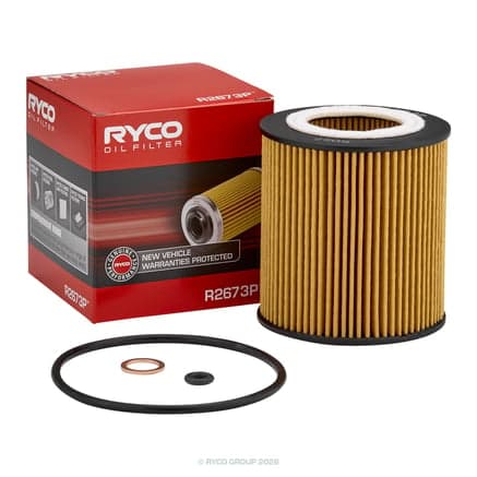 related product image R2673P