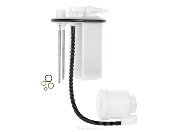 related product image Z913