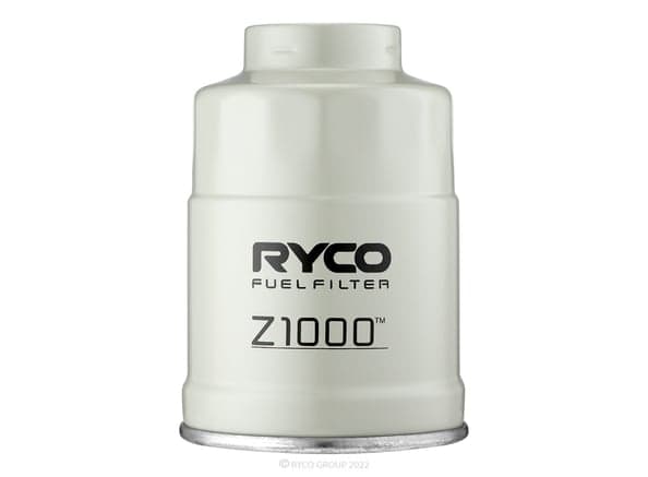 Z1000