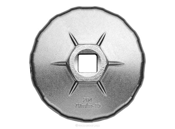 related product image RST204