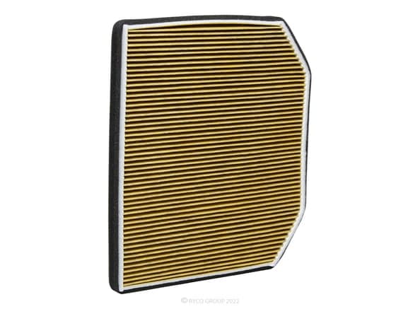 RCA162M