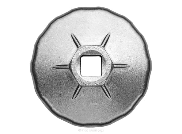 related product image RST219