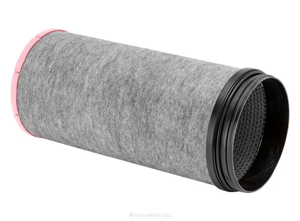 related product image HDA5993