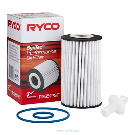 related product image R2651PST