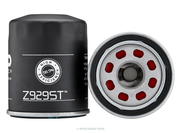 Z929ST