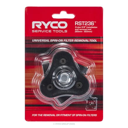 RST236
