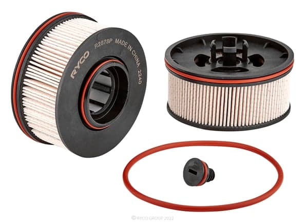 related product image R2878P