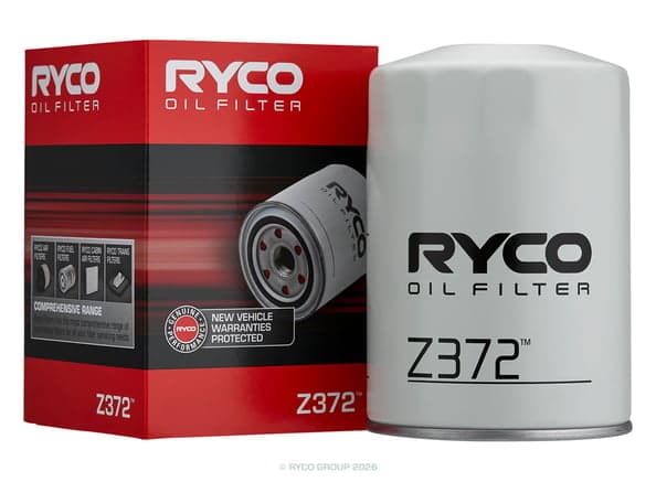 related product image Z372