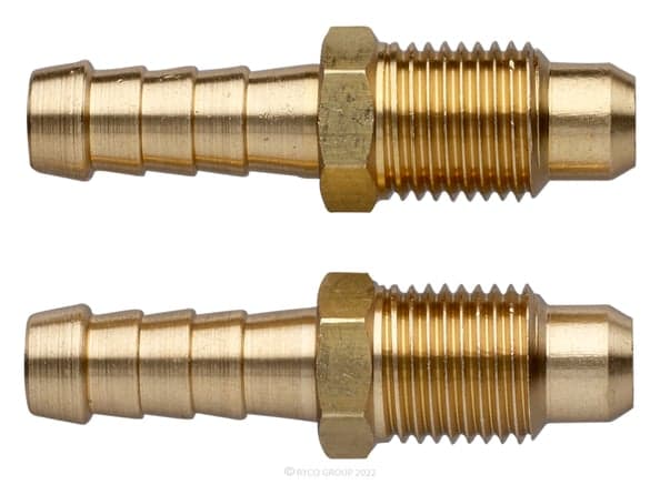 related product image MS4023