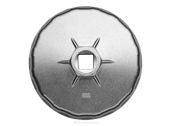 related product image RST222