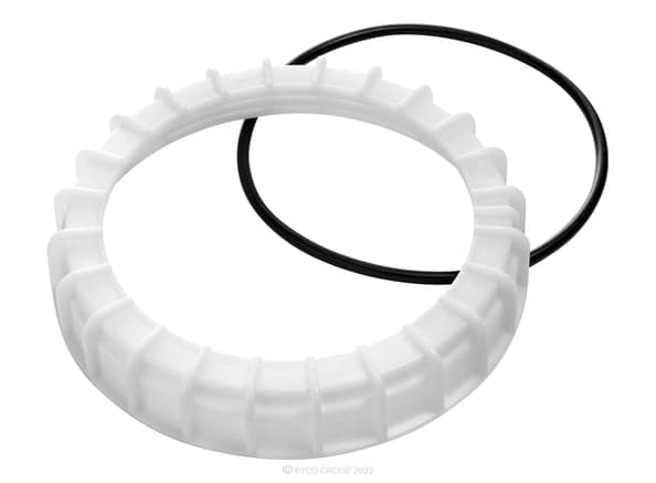 related product image RFA105