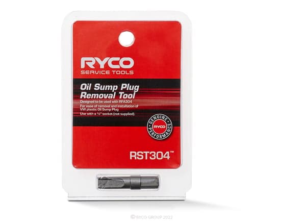 related product image RST304