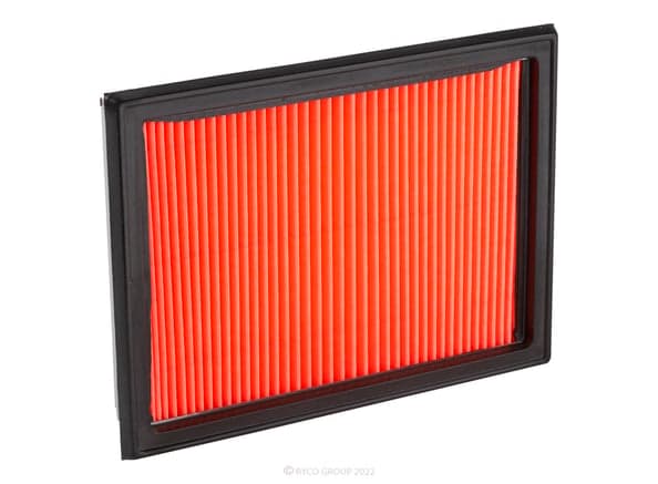 A1266