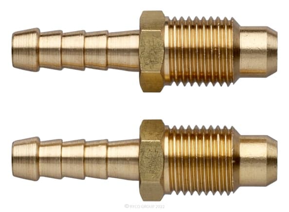 related product image MS4022