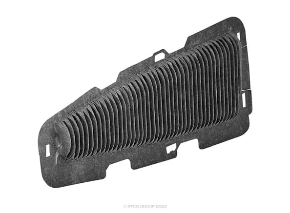 RBA100