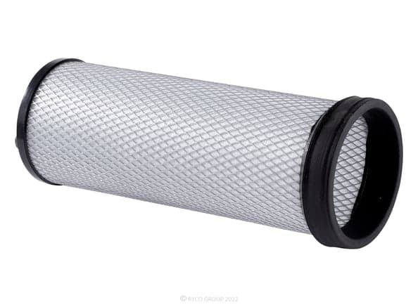 related product image HDA5880