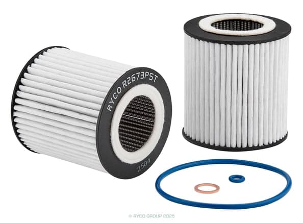 related product image R2673PST