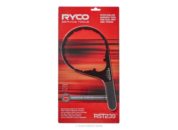 related product image RST239