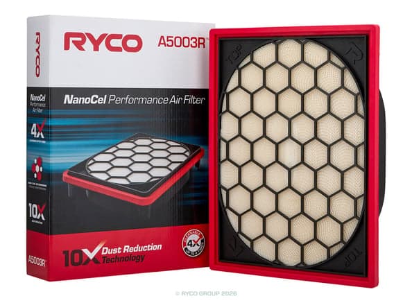 related product image A5003R