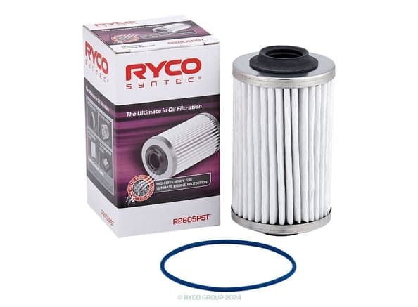 R2605PST