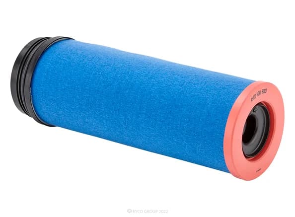 related product image HDA6003