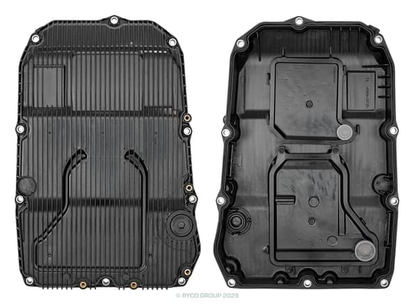 related product image RTK325