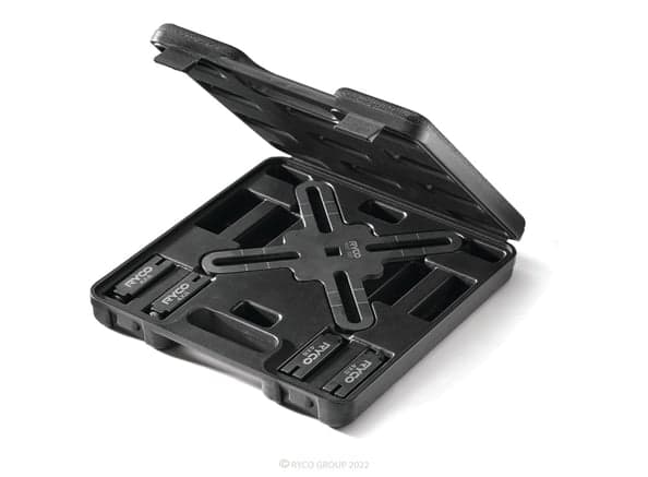 related product image RST100