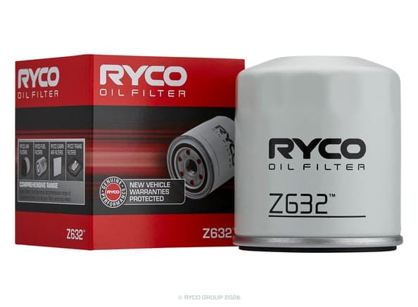 related product image Z632