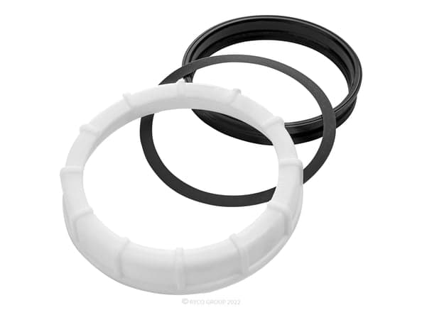 related product image RFA106