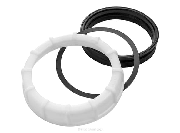 related product image RFA102