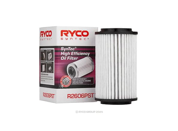 R2606PST