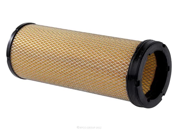 related product image HDA5879