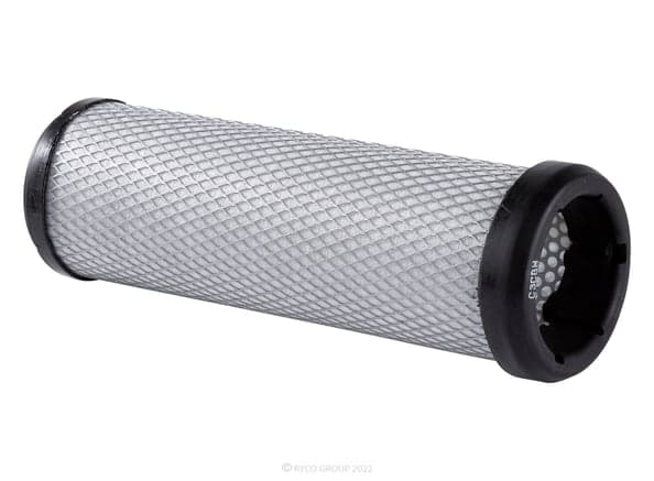 related product image HDA5886