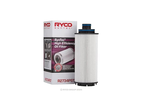 R2734PST