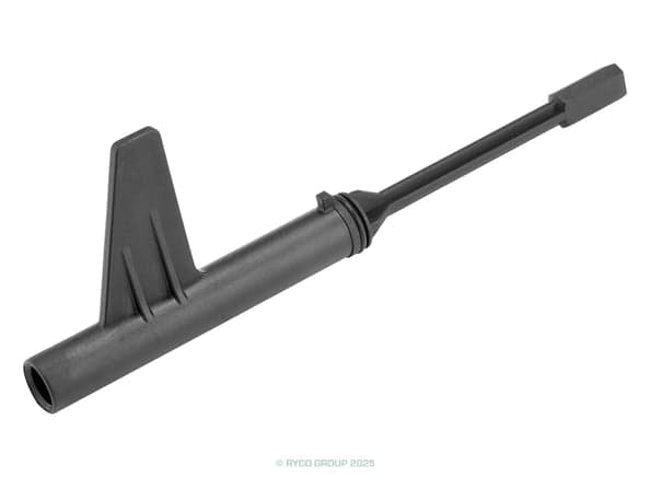 related product image RST234