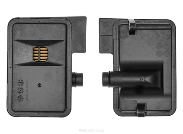 RTK195