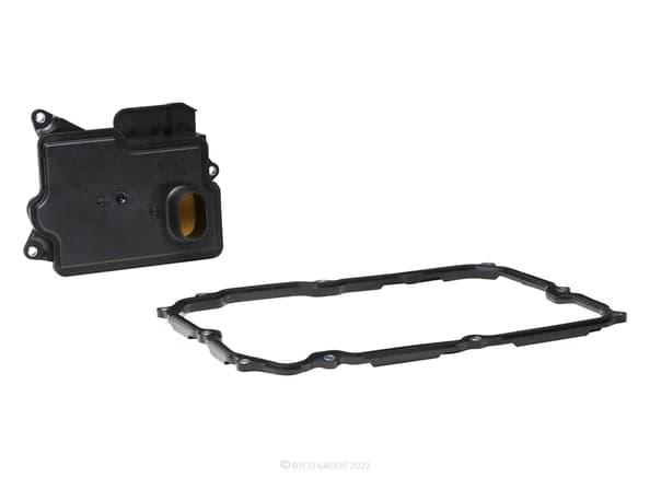 RTK305