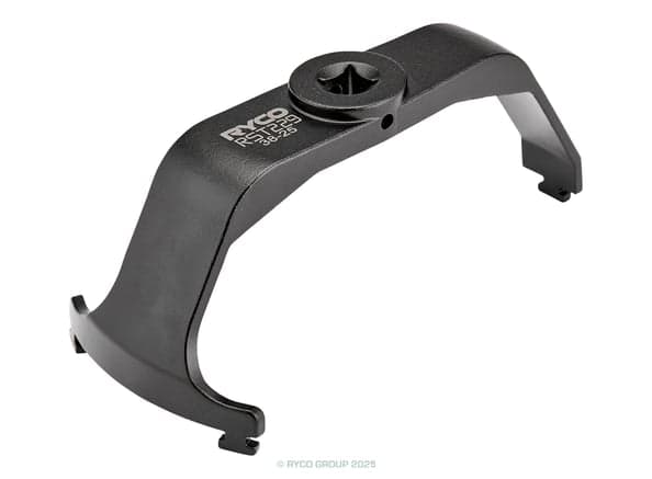 related product image RST229