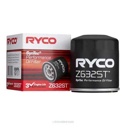 related product image Z632ST