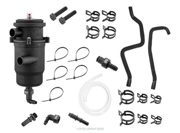X116CC