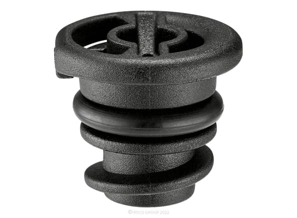 related product image RFA304