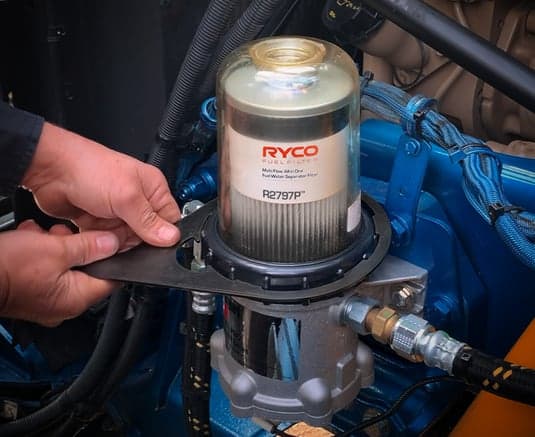 related product image RST240