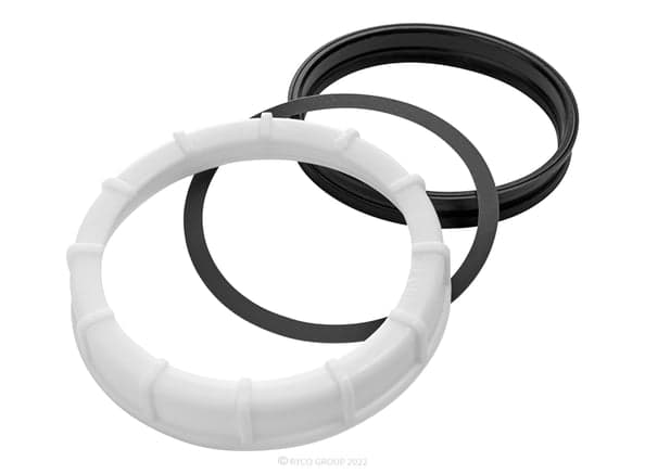 related product image RFA101