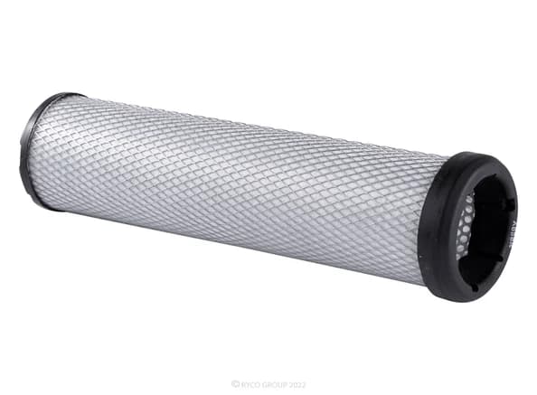 related product image HDA5884