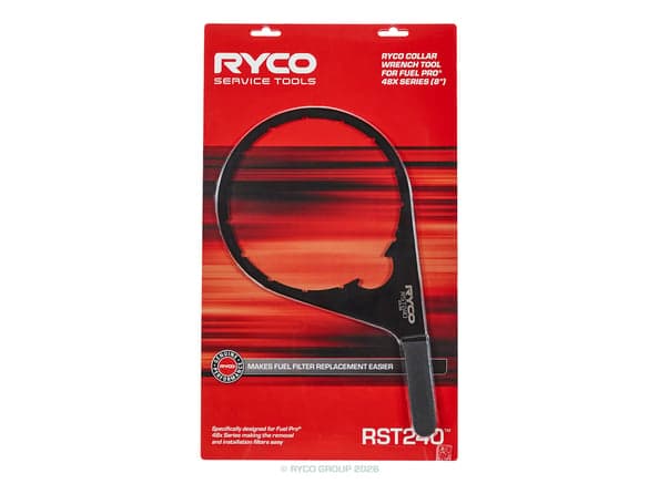 related product image RST240